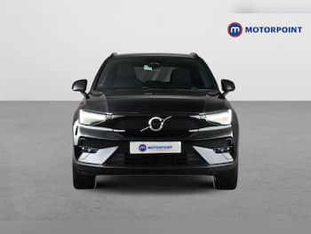 Used Volvo XC40 2024 for sale - 79736225: Photo