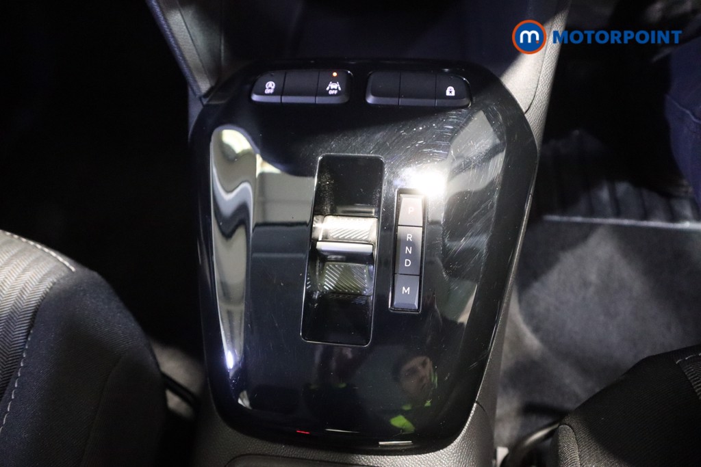 Used Vauxhall Corsa 2023 for sale - 77878559: Photo 16