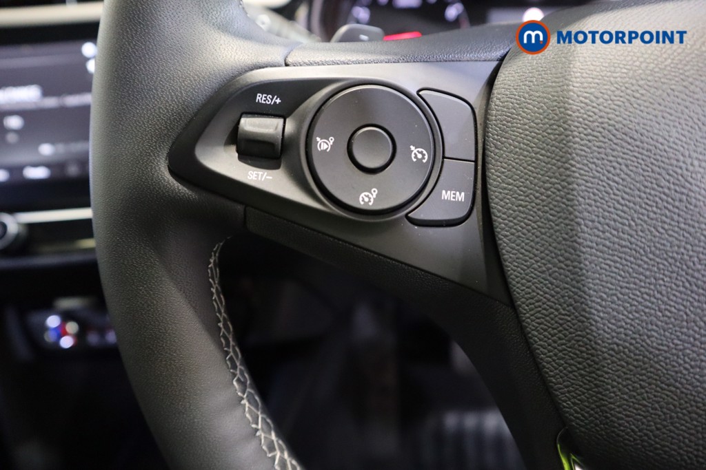 Used Vauxhall Corsa 2023 for sale - 77878559: Photo 17