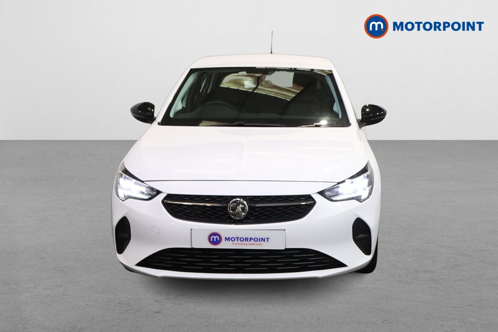 Used Vauxhall Corsa 2023 for sale - 77878559: Photo 2