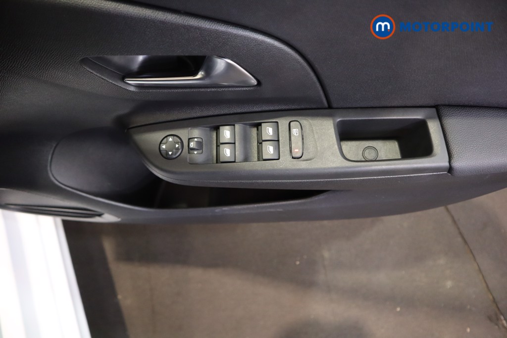 Used Vauxhall Corsa 2023 for sale - 77878559: Photo 22