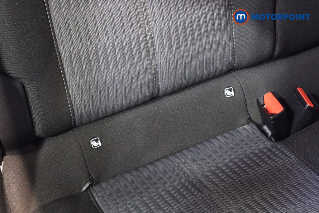 Used Vauxhall Corsa 2023 for sale - 77878559: Photo 25