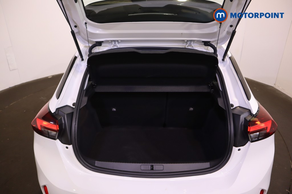 Used Vauxhall Corsa 2023 for sale - 77878559: Photo 26