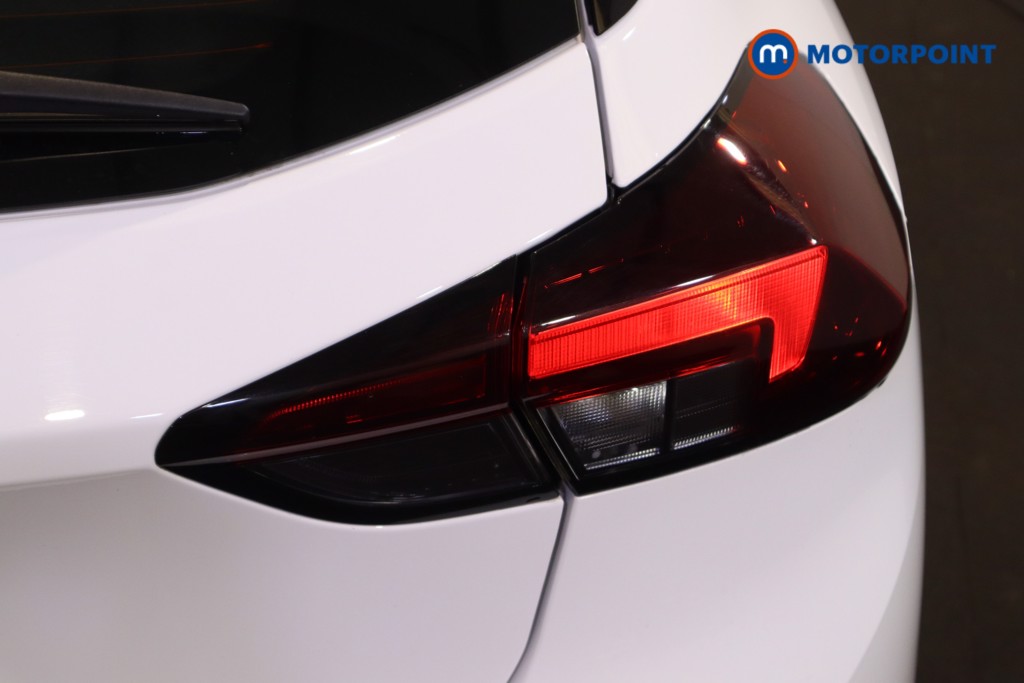 Used Vauxhall Corsa 2023 for sale - 77878559: Photo 27