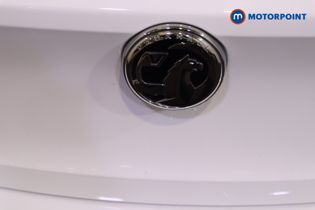 Used Vauxhall Corsa 2023 for sale - 77878559: Photo 29