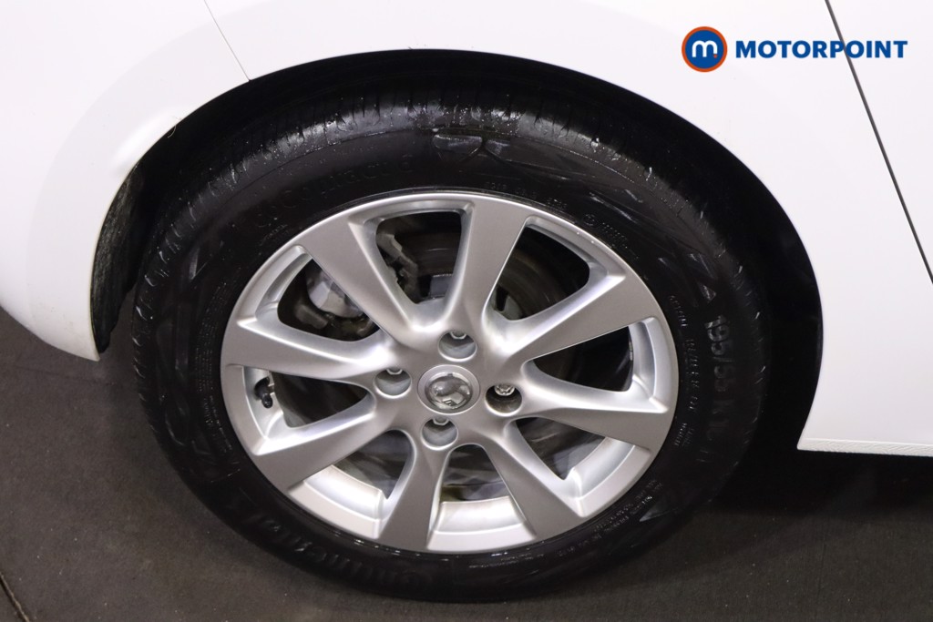 Used Vauxhall Corsa 2023 for sale - 77878559: Photo 31