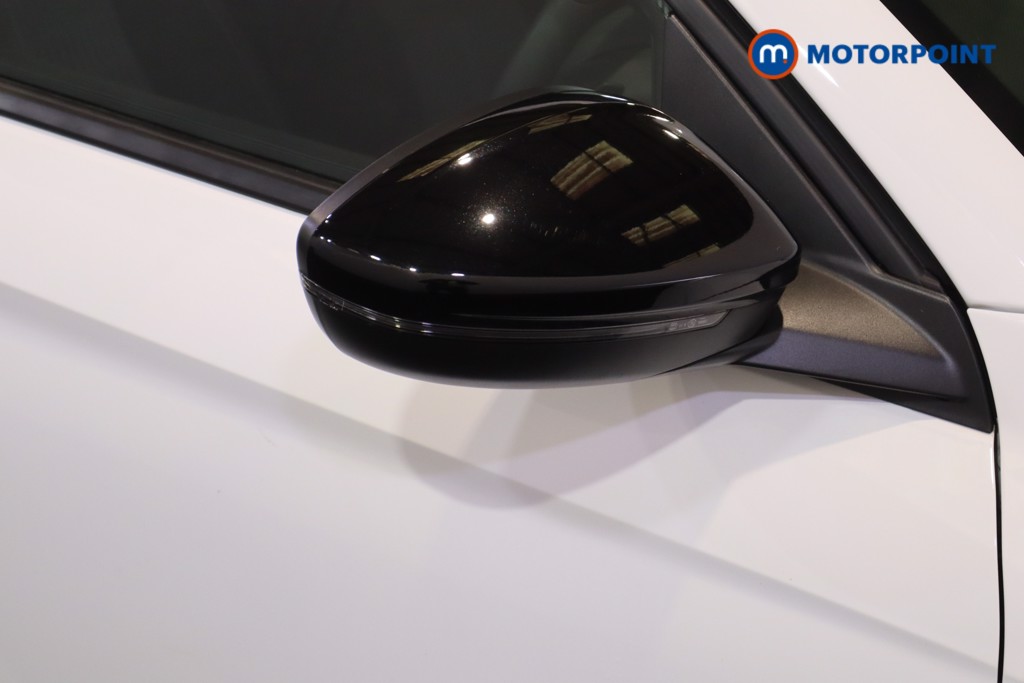 Used Vauxhall Corsa 2023 for sale - 77878559: Photo 33