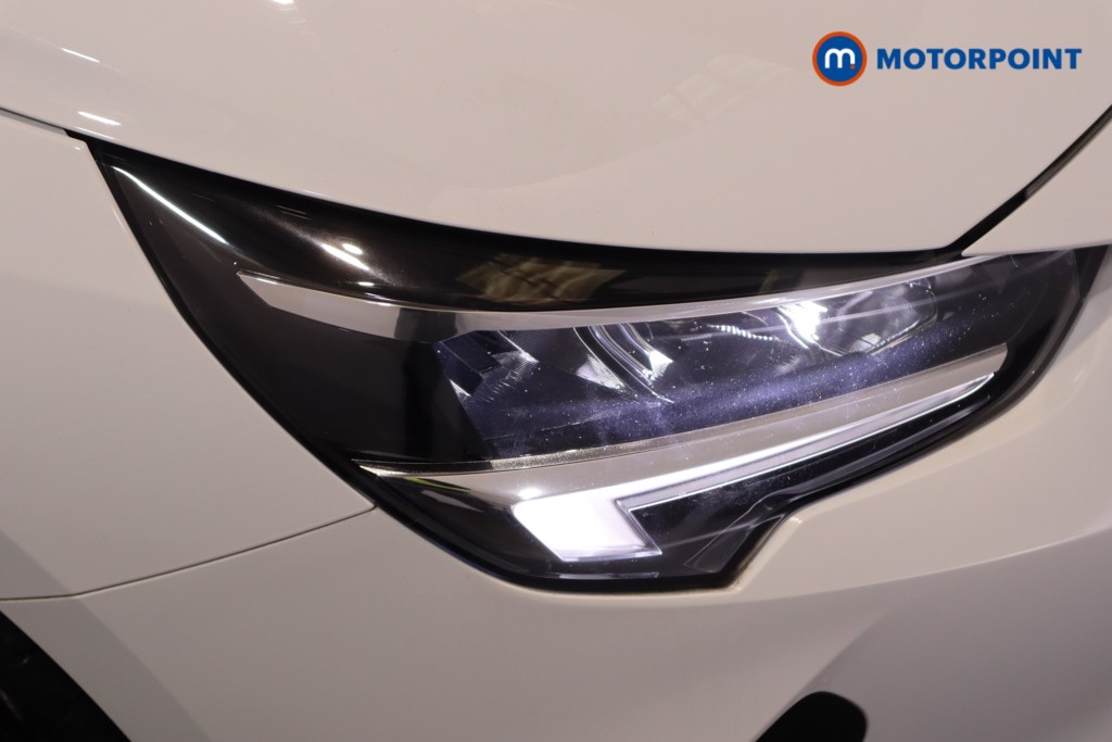 Used Vauxhall Corsa 2023 for sale - 77878559: Photo 34