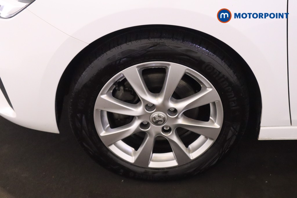 Used Vauxhall Corsa 2023 for sale - 77878559: Photo 36