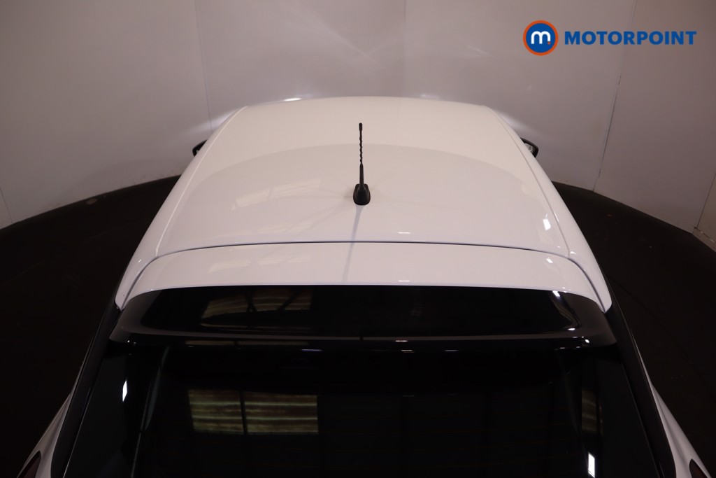 Used Vauxhall Corsa 2023 for sale - 77878559: Photo 38