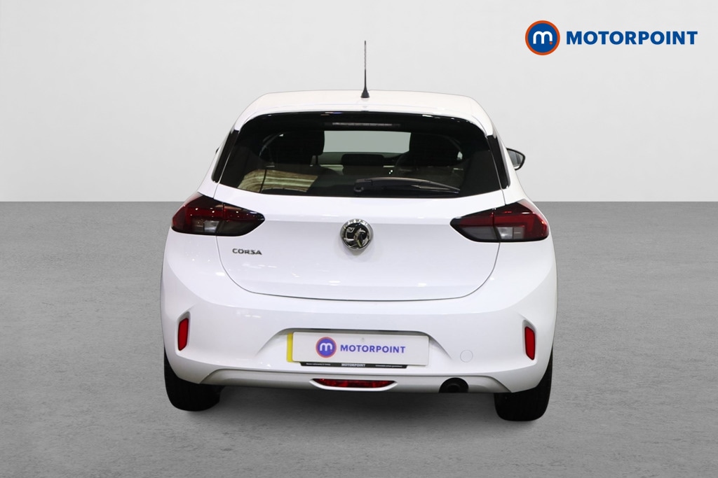 Used Vauxhall Corsa 2023 for sale - 77878559: Photo 6