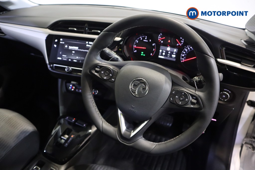 Used Vauxhall Corsa 2023 for sale - 77878559: Photo 9