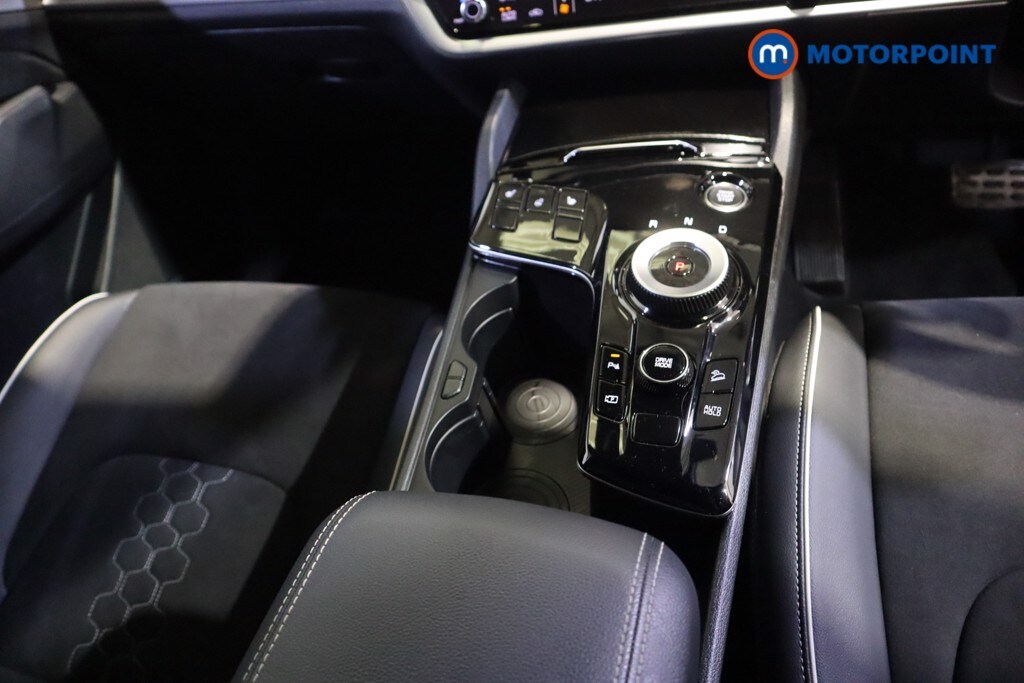 Used Kia Sportage 2025 for sale - 78132004: Photo 14