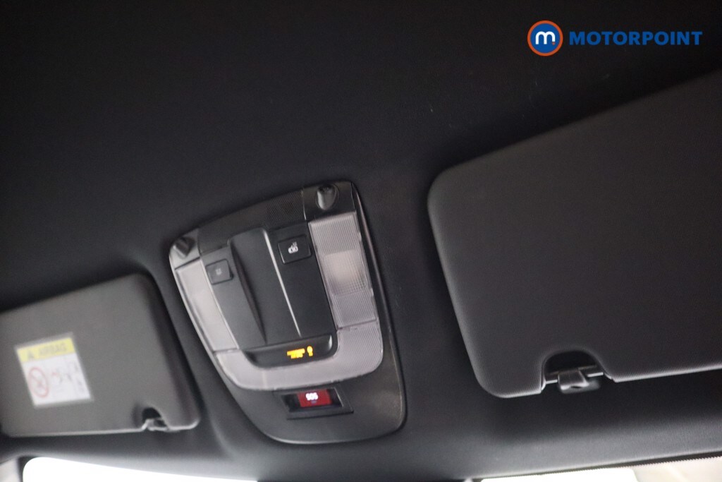 Used Kia Sportage 2025 for sale - 78132004: Photo 16