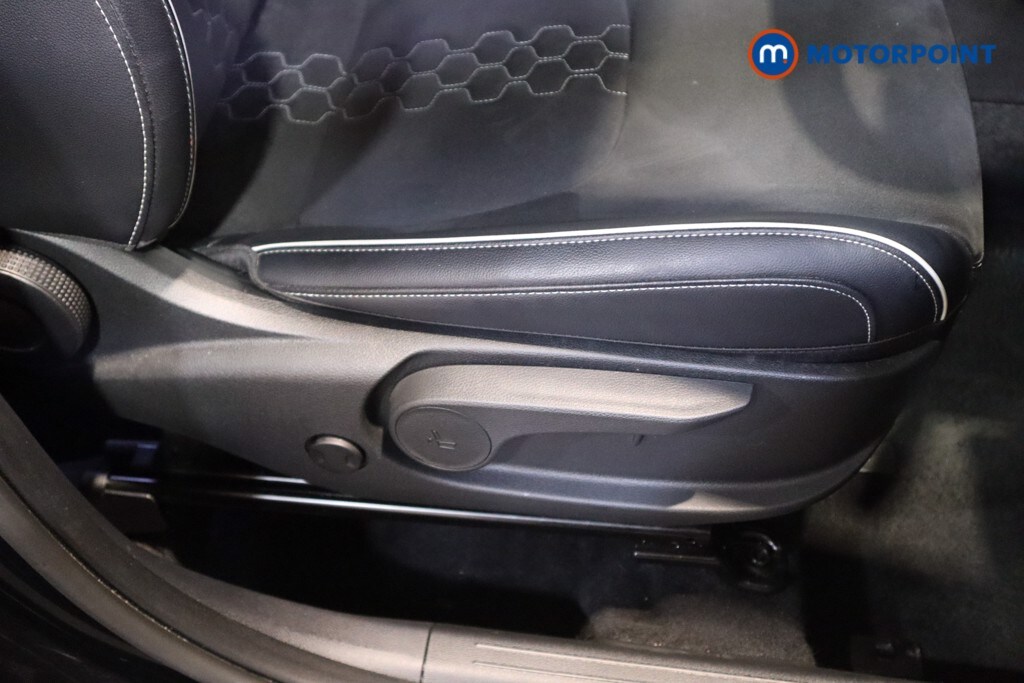 Used Kia Sportage 2025 for sale - 78132004: Photo 24