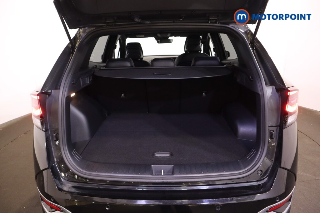 Used Kia Sportage 2025 for sale - 78132004: Photo 28