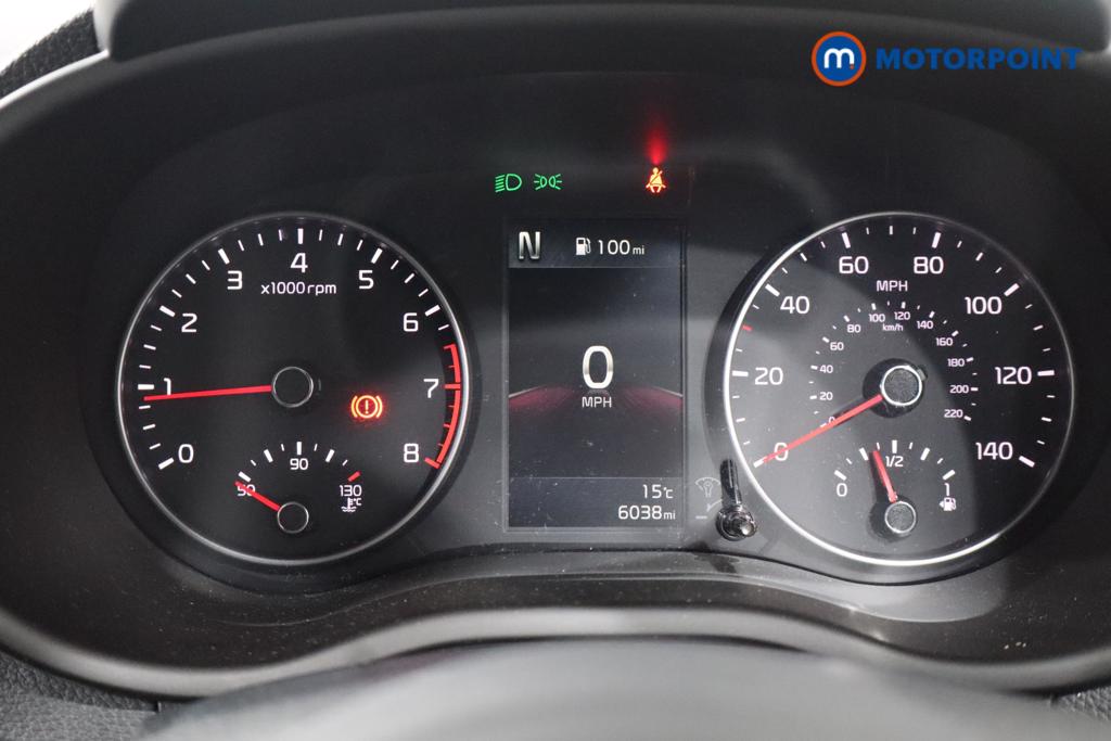 Used Kia Picanto 2022 for sale - 77245811: Photo 12