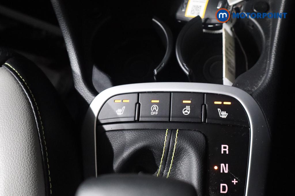 Used Kia Picanto 2022 for sale - 77245811: Photo 19