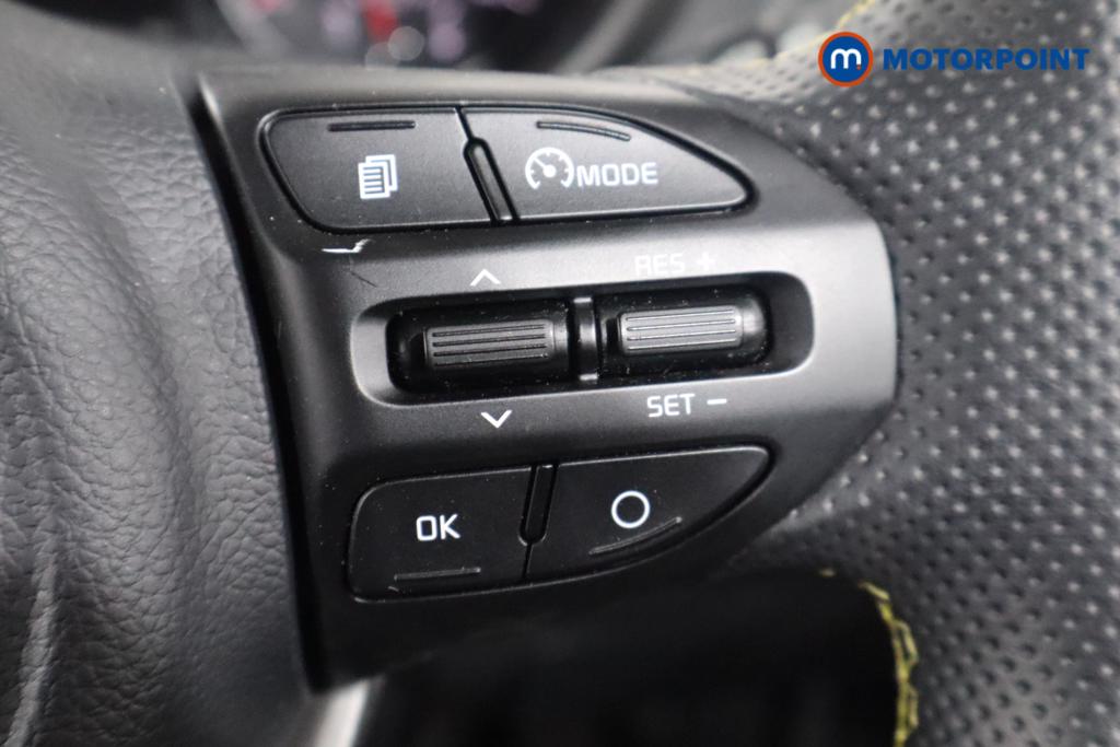 Used Kia Picanto 2022 for sale - 77245811: Photo 22
