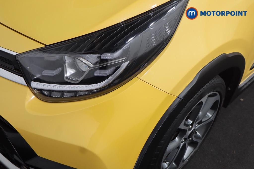 Used Kia Picanto 2022 for sale - 77245811: Photo 28