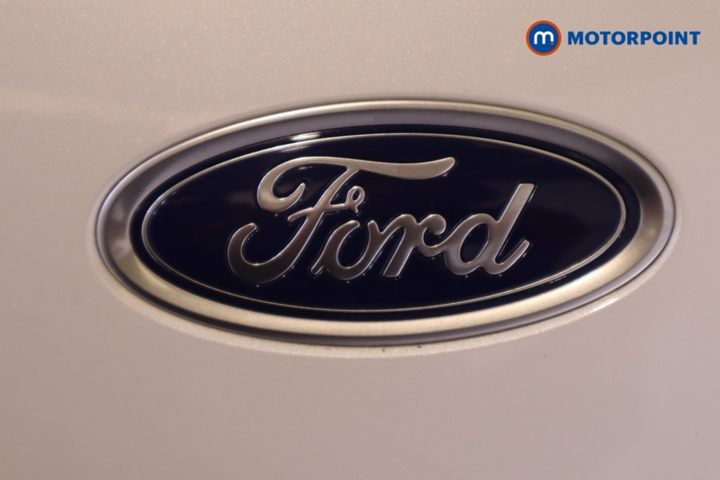 Used Ford Mondeo 2018 for sale - 77026166: Photo 47