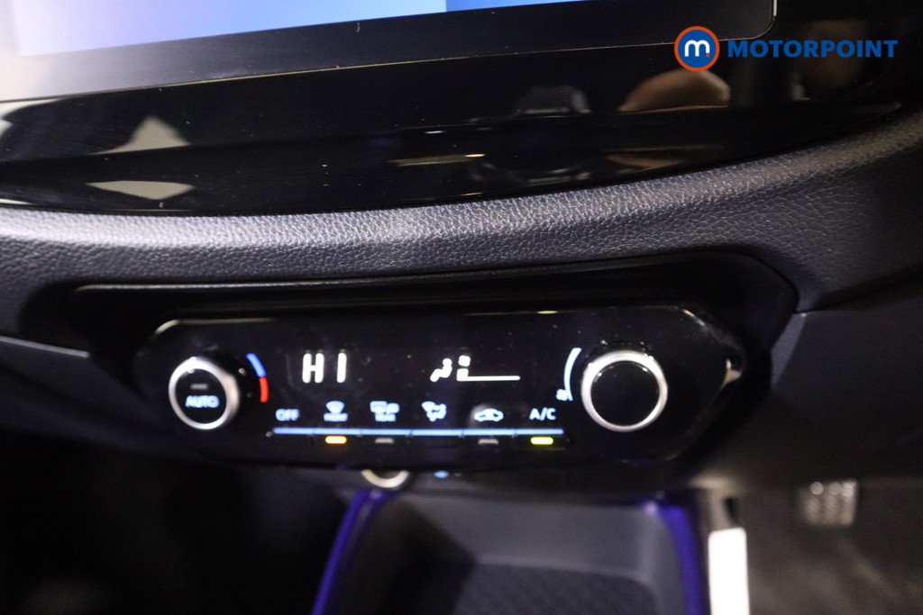 Used Toyota Aygo X 2024 for sale - 76491532: Photo 10