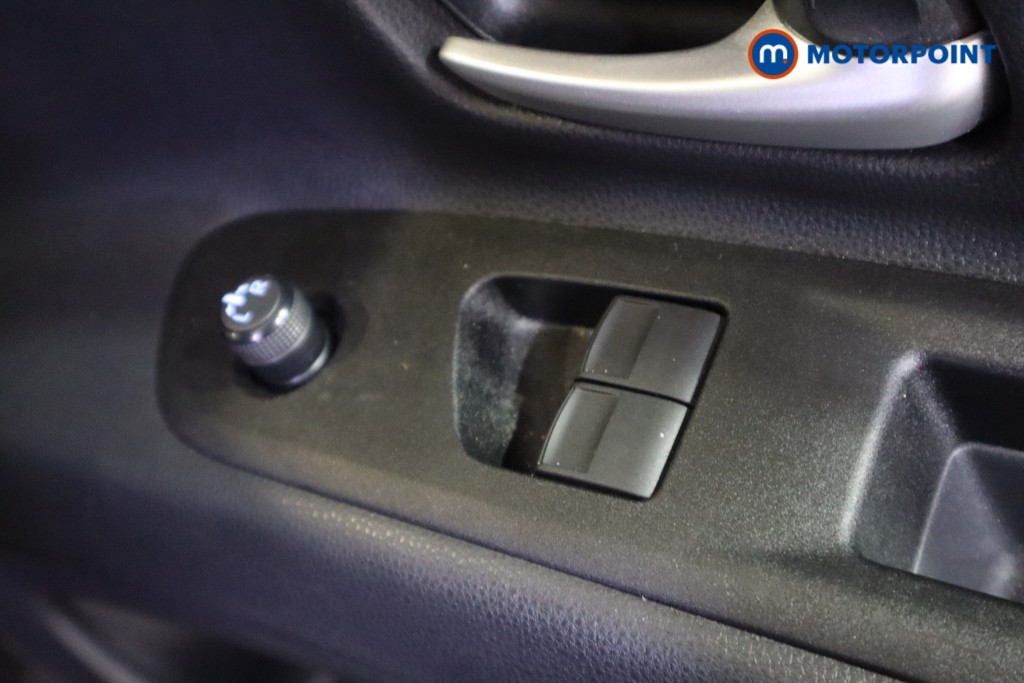 Used Toyota Aygo X 2024 for sale - 76491532: Photo 13