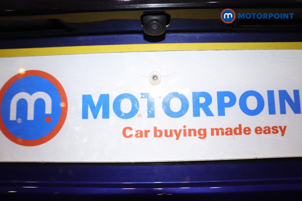 Used Toyota Aygo X 2024 for sale - 76491532: Photo 21