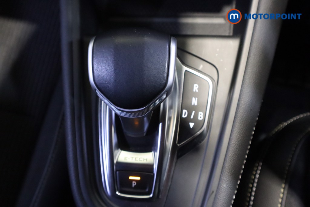 Used Renault Captur 2023 for sale - 77665889: Photo 13