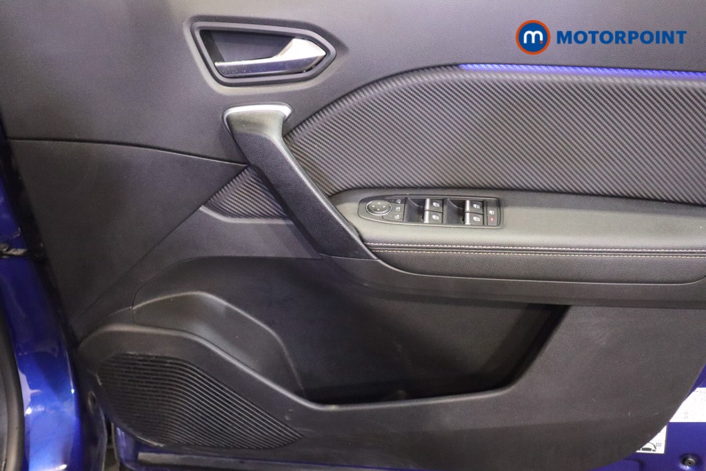 Used Renault Captur 2023 for sale - 77665889: Photo 21