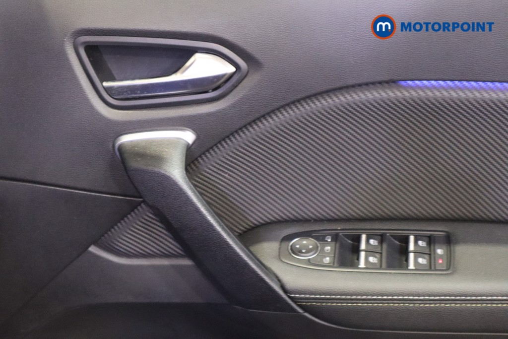 Used Renault Captur 2023 for sale - 77665889: Photo 22