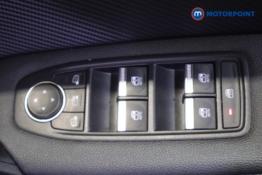 Used Renault Captur 2023 for sale - 77665889: Photo 23