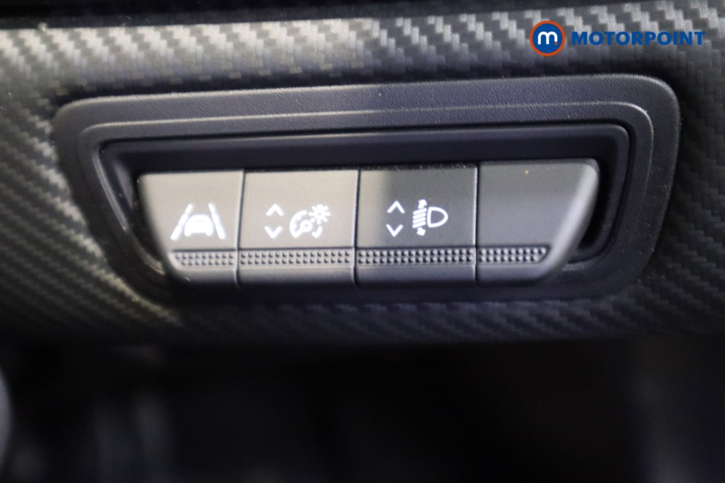 Used Renault Captur 2023 for sale - 77665889: Photo 24