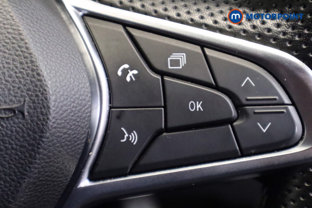 Used Renault Captur 2023 for sale - 77665889: Photo 25
