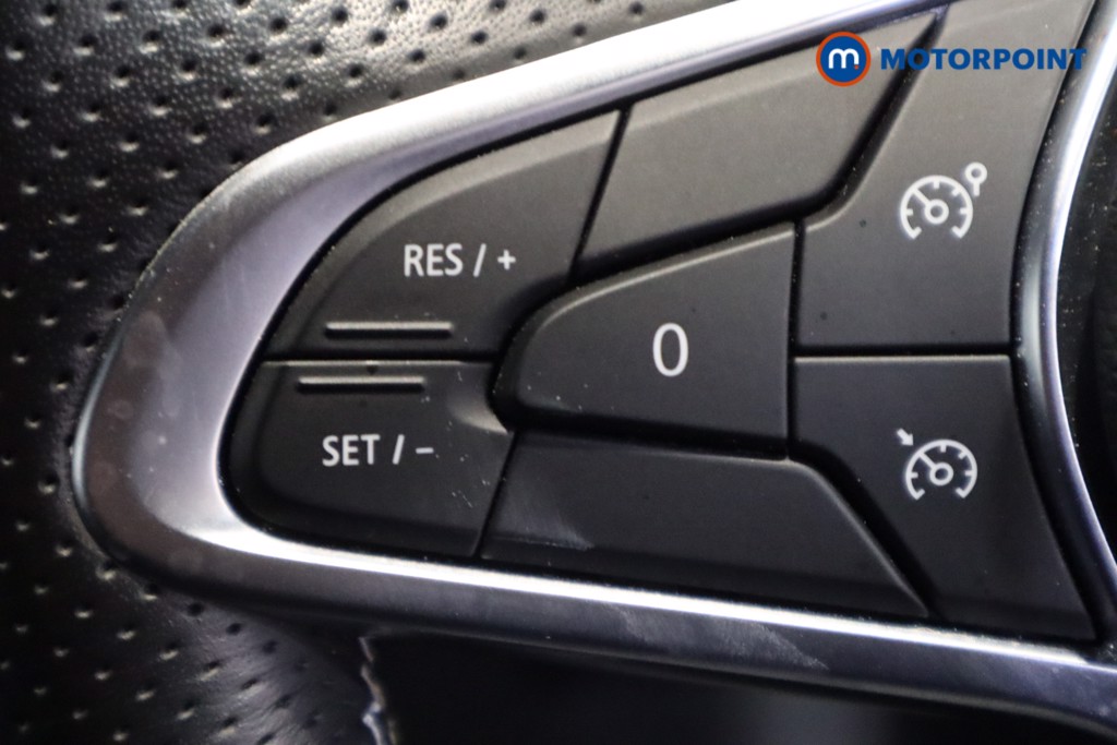 Used Renault Captur 2023 for sale - 77665889: Photo 26