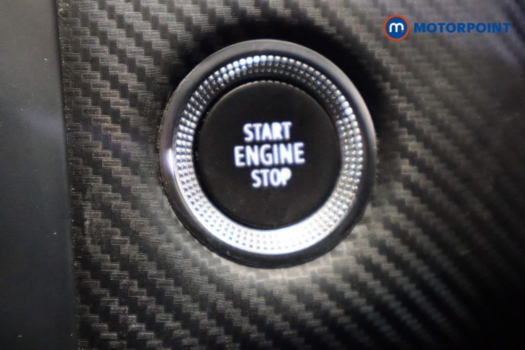 Used Renault Captur 2023 for sale - 77665889: Photo 28