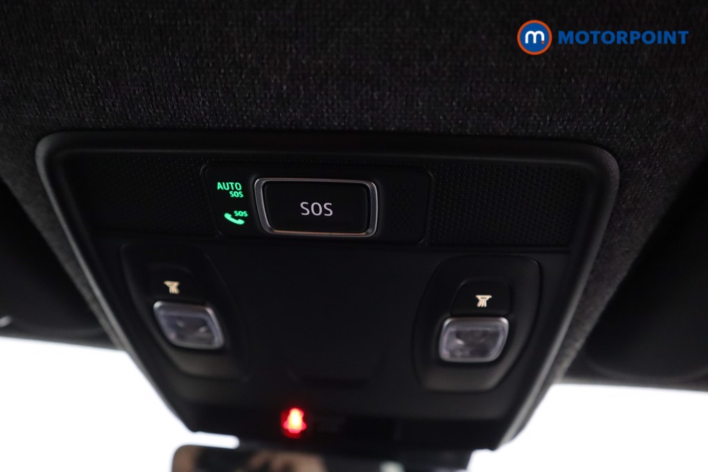 Used Renault Captur 2023 for sale - 77665889: Photo 33