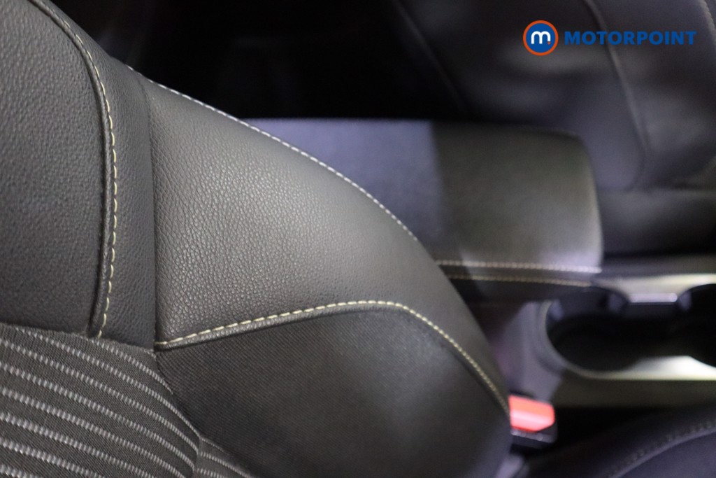 Used Renault Captur 2023 for sale - 77665889: Photo 34