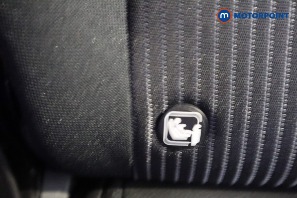 Used Renault Captur 2023 for sale - 77665889: Photo 35