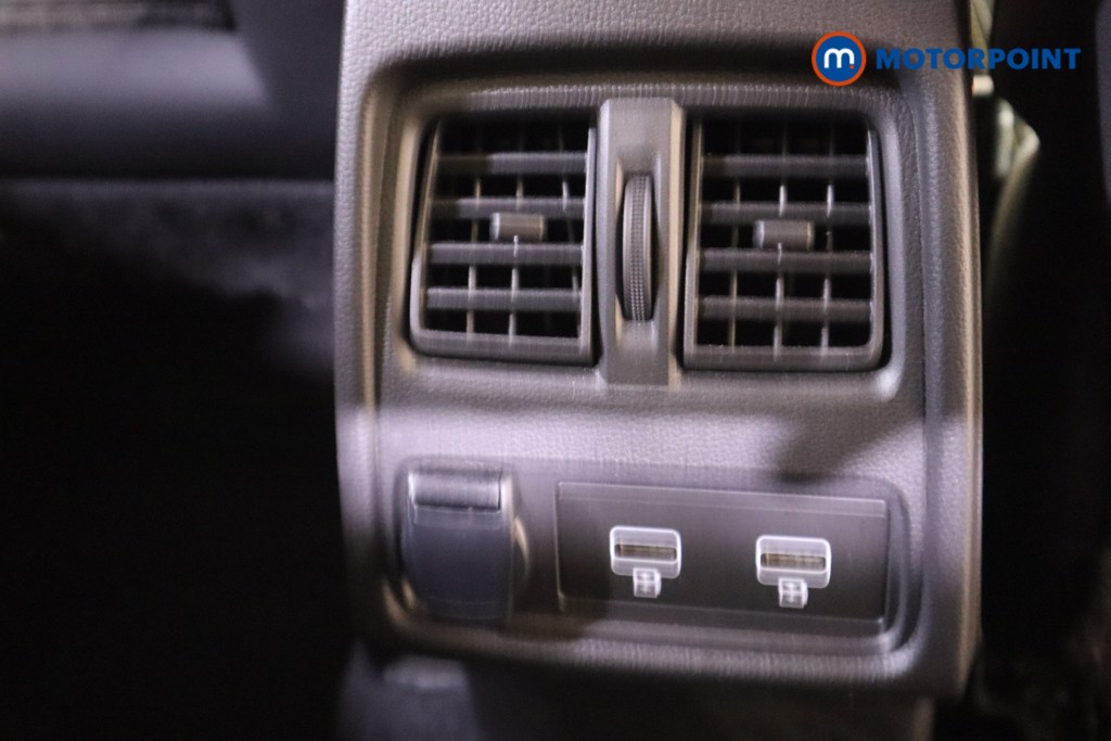 Used Renault Captur 2023 for sale - 77665889: Photo 36