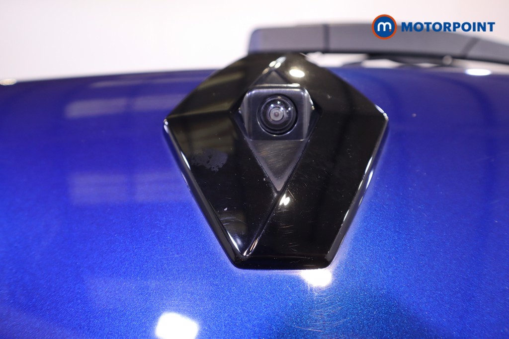 Used Renault Captur 2023 for sale - 77665889: Photo 38