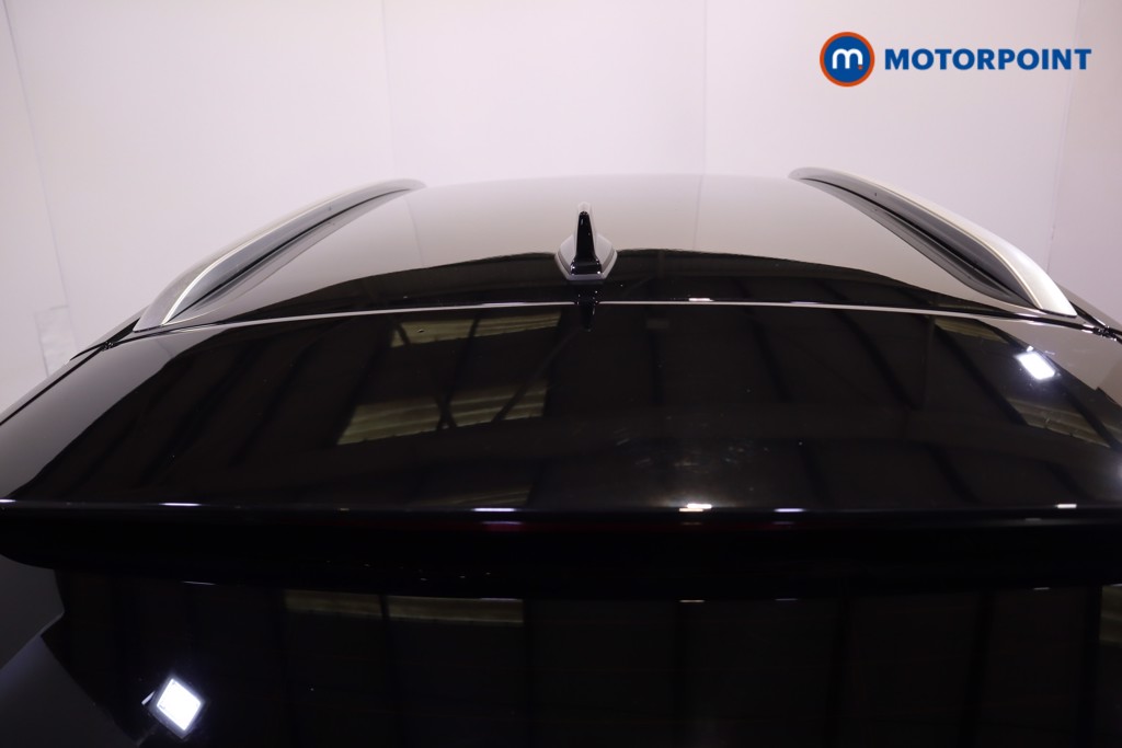 Used Renault Captur 2023 for sale - 77665889: Photo 39