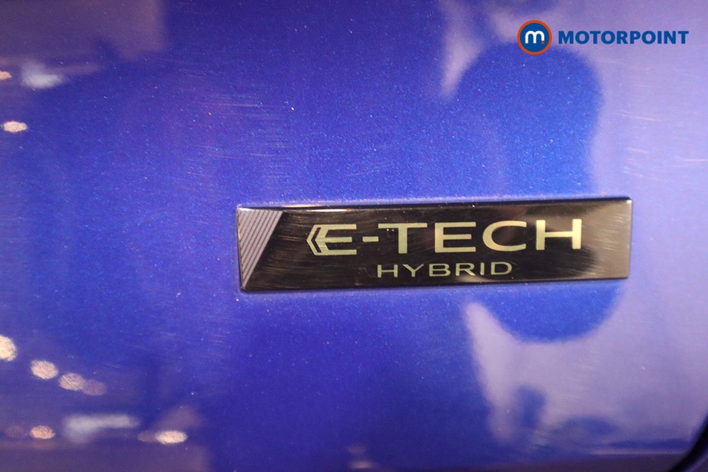 Used Renault Captur 2023 for sale - 77665889: Photo 42