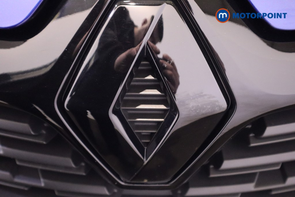 Used Renault Captur 2023 for sale - 77665889: Photo 45