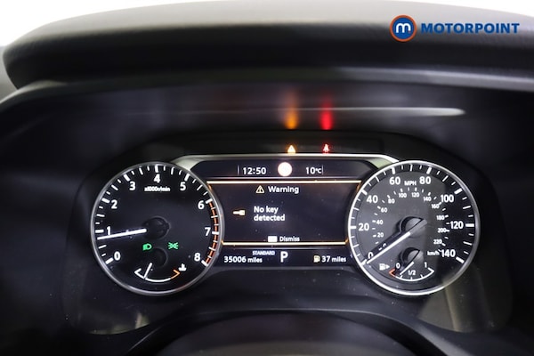 Used Nissan Qashqai 2022 for sale - 76333017: Photo 11