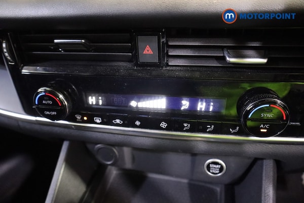 Used Nissan Qashqai 2022 for sale - 76333017: Photo 12