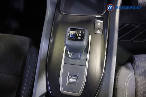 Used Nissan Qashqai 2022 for sale - 76333017: Photo 13