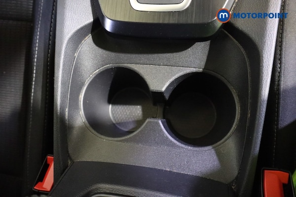 Used Nissan Qashqai 2022 for sale - 76333017: Photo 14