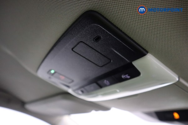 Used Nissan Qashqai 2022 for sale - 76333017: Photo 15