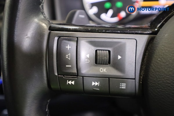 Used Nissan Qashqai 2022 for sale - 76333017: Photo 16